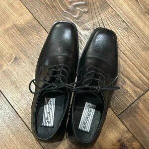 Bravo Men’s dress shoes | Size 7.5